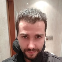Marcos Teixeira