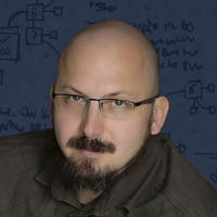 Marian Siwiak Marian Siwiak
