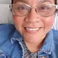 Maria Ek-Ramos Maria Ek-Ramos