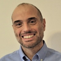 Marco Capocasa