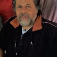 Mario E. Favila