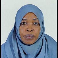 Magda Yousif Magda Yousif