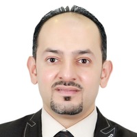 Mahmoud Shahin