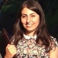 Maryam Lotfian Maryam Lotfian