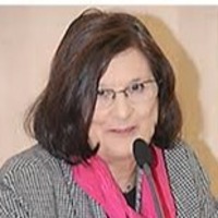 Maria  Calvo