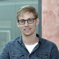 Matthias Munz