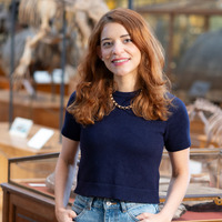 Mariana Sena