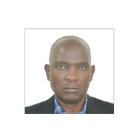 Marcelino Foloma Marcelino Foloma
