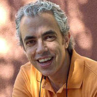 Mario Figueiredo Mario Figueiredo