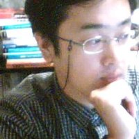 Masashi Okada Masashi Okada
