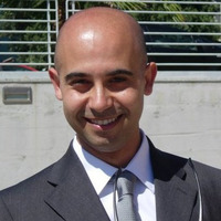 Massimo Tusconi