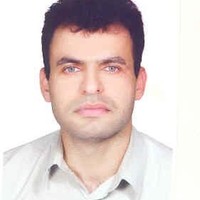Masoud Tohidfar