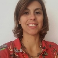 Maíra Padgurschi Maíra Padgurschi
