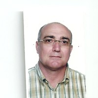 Manuel Nieves Manuel Nieves