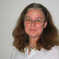 Maritta Heisel Maritta Heisel