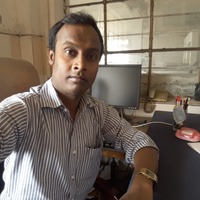 Mahamudur Islam