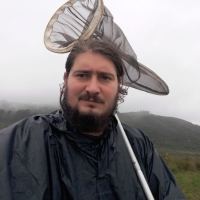 Mario Alejandro Marín