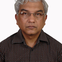 Mainul Haque Mainul Haque