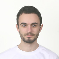 Martin Mirakyan