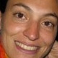 María Utgés María Utgés