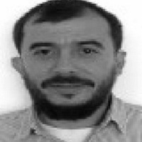 Martin Adalberto Tena Espinoza de los Monteros