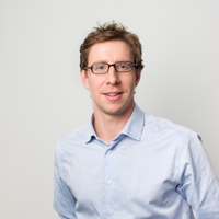 Matthias Hackl Matthias Hackl