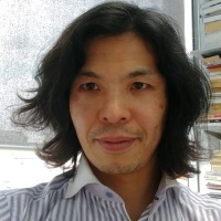 Masahiro Ono Masahiro Ono