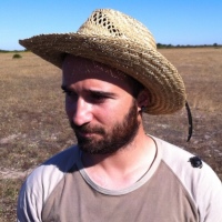 Mattia Tonelli Mattia Tonelli