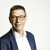 Matthias Egger Matthias Egger