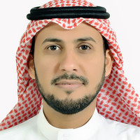 Mamdouh Alenezi Mamdouh Alenezi