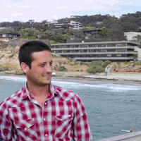 Martin Tresguerres Martin Tresguerres