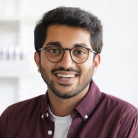 Mayuresh Ambekar