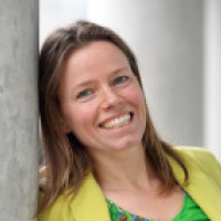 Marielle Stoelinga Marielle Stoelinga