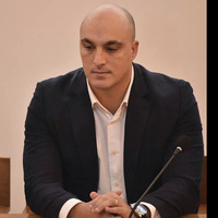 Mário Espada Mário Espada