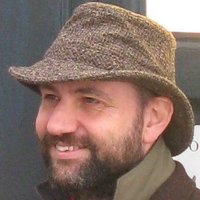 Martin Fowler Martin Fowler