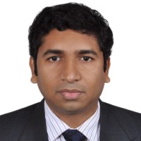 Manosh Biswas Manosh Biswas