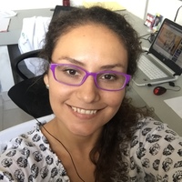 María Sánchez-Soto Jiménez María Sánchez-Soto Jiménez