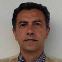 Mauro De Donatis Mauro De Donatis