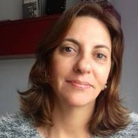 Marcia Triunfol Marcia Triunfol