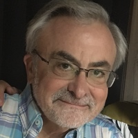 Manuel López-Nicolás