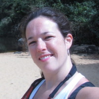 María Sol Fanjul
