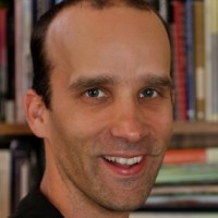 Matthew Leslie