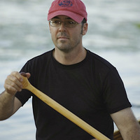 Mark Brigham Mark Brigham