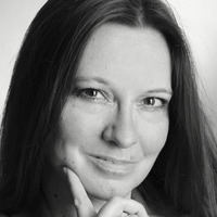 Martina Manns