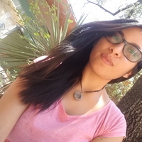 Magda Argueta Magda Argueta