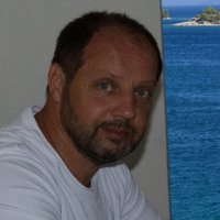 Marek Kulbacki Marek Kulbacki
