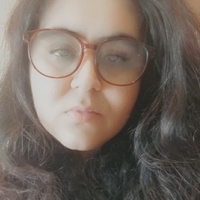Mahreen Ul Hassan