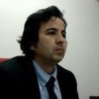 Mario Cannataro Mario Cannataro