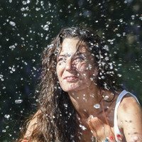 Marisa Tejedor Marisa Tejedor