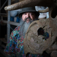 Mark Loewen